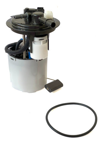 Bomba Gasolina Buick Enclave 6 Cil 3.6l 2008 2009 2010 2011