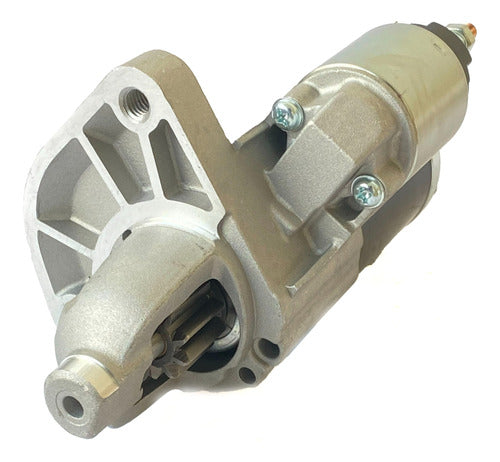 Marcha Dodge Ram 2500 8 Cil 5.7l 2005 2006 2007 2008