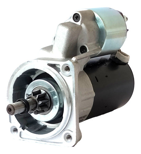Marcha Vw  Pointer Pick Up 4 Cil  1.8l 1999 2000 2001 2002