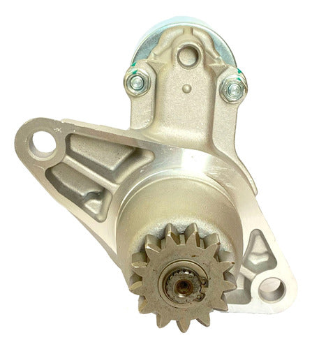 Marcha Lexus Es330 6 Cil 3.3l 2004 2005 2006
