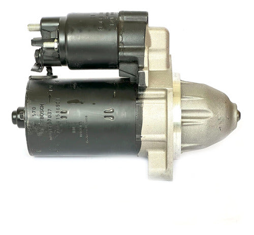Marcha Mercedes-benz C230 4 Cil 2.3l 1997 1998 1999 2000