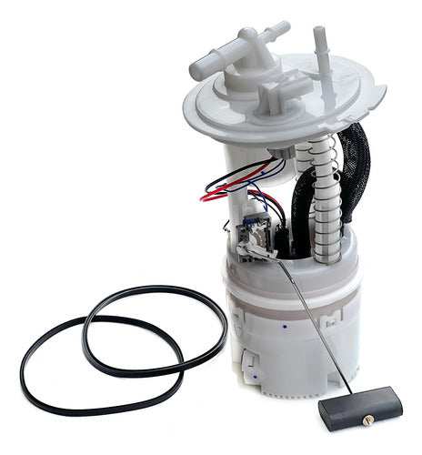 Bomba Gasolina Dodge Stratus 2.0 2.4 2.7 2003 2004 2005 2006