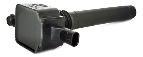 Bobina Encendido Ram 1500 6 Cil 3.6l 2013 2014 2015 2016