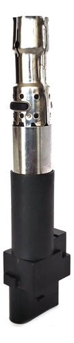 Bobina Encendido Audi A3 Quattro  6 Cil 3.2l 2004 2005 2006