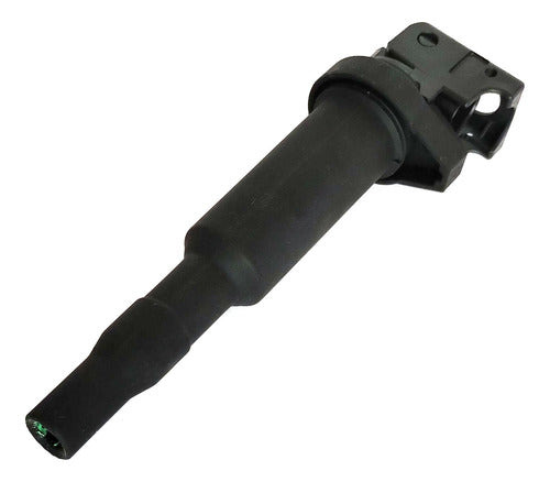 Bobina Encendido Mini Cooper 4 Cil 1.6l 2005 2006 2007 2008