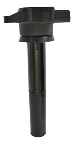 Bobina Encendido Mitsubishi Endeavor 6 Cil 2004 2005 2006