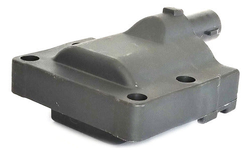 Bobina De Encendido Toyota Camry 4 Cil 2.4l 1994 1995 1996