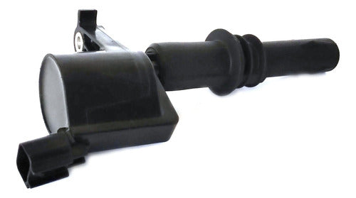 Bobina De Encendido Ford F-150 8 Cil 2004 2005 2006 2007