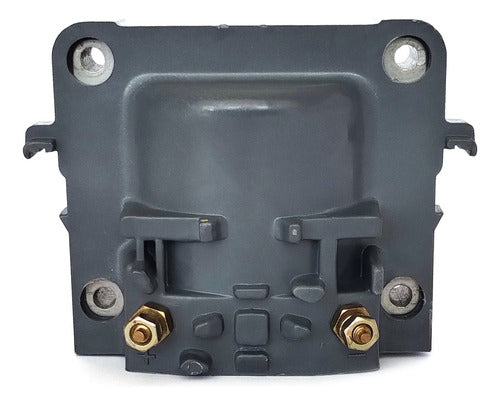 Bobina De Encendido Toyota Camry 4cil 2.0l 1983 1984 1985