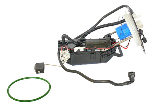 Bomba De Gasolina Pontiac G6 6 Cil 3.5l 2005 2006 2007 2008
