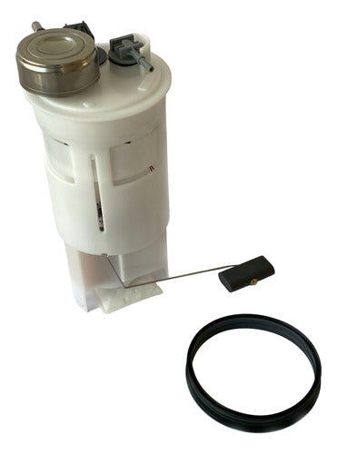 Bomba Gasolina Dodge Ram 1500 8 Cil 5.9l 1998 1999 2000 2001