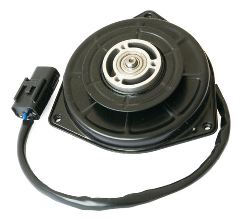 Motor Motoventilador Toyota Rav4 2001-2005 16363-28050