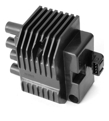 Bobina Encendido Chevy 1.4 1.6 1994 1995 1996 1997 1998 1999