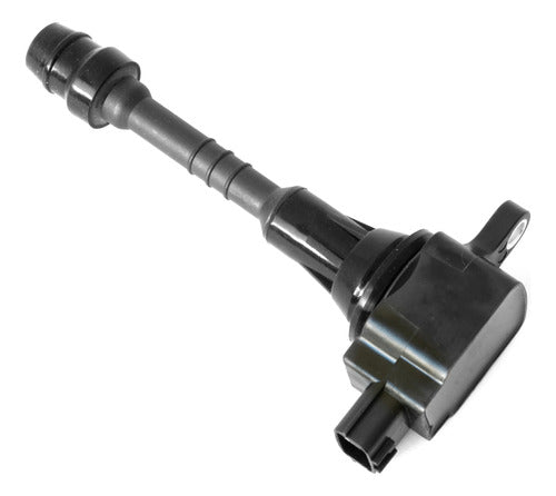 Bobina Encendido Nissan Sentra 1.8 2002 2003 2004 2005 Uf351
