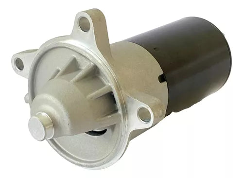 Marcha Ford Mustang 1992-1993, Mazda B2300 1994-1997