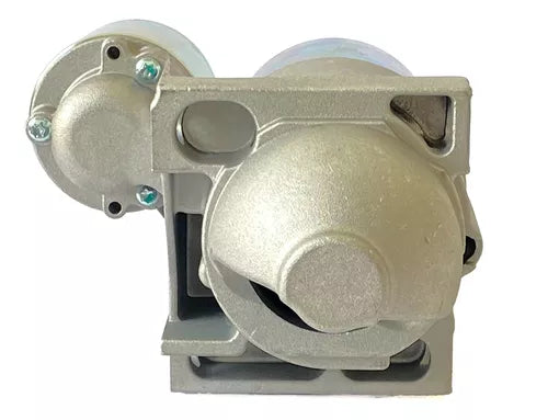 Marcha Cadillac Escalade 1999-2000, Chevrolet Blazer 1996-1998, GMC Yukon 1994-2000, Oldsmobile Bravada 1996-1998