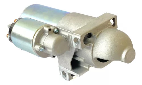Marcha Cadillac Escalade 1999-2000, Chevrolet Blazer 1996-1998, GMC Savana 1996-2002, Isuzu Hombre 1997-1998, Oldsmobile Bravada 1996-1998