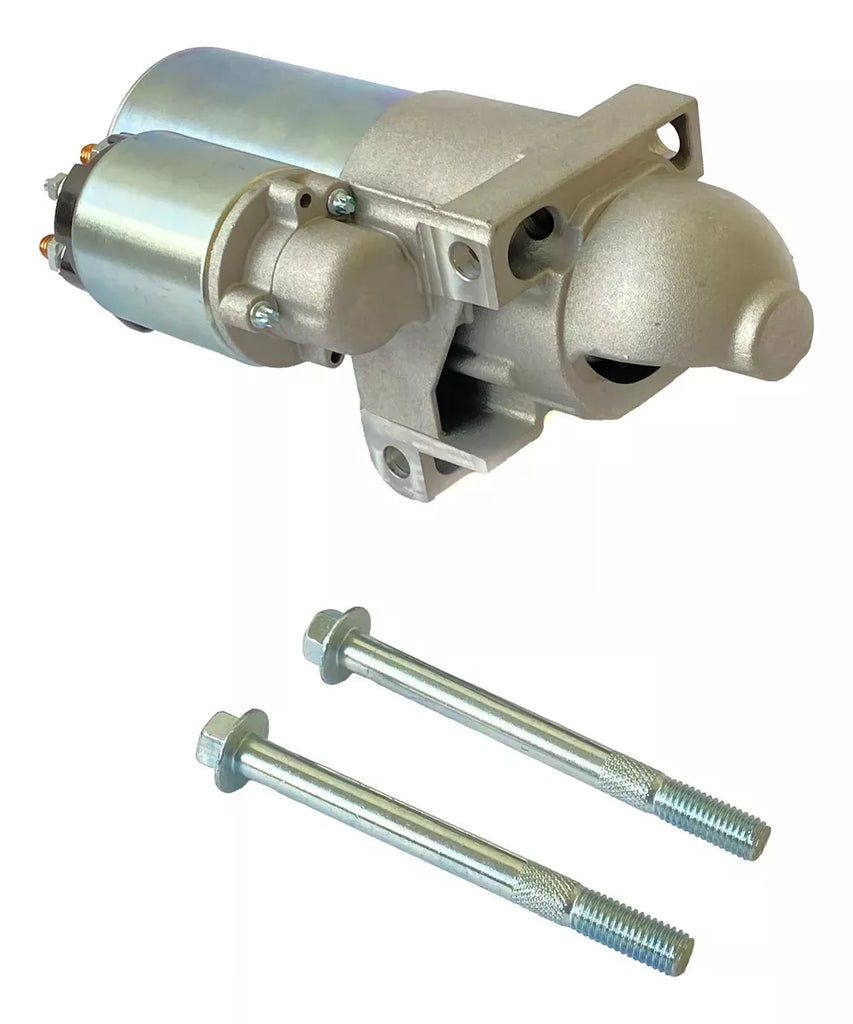 Marcha Cadillac Escalade 1999-2000, Chevrolet Blazer 1996-1998, GMC Yukon 1994-2000, Oldsmobile Bravada 1996-1998