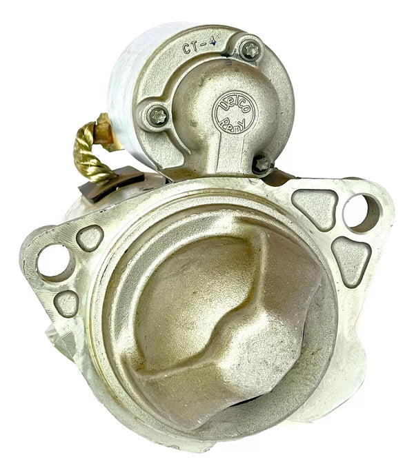 Marcha Saturn L200 2001-2003, Pontiac Sunfire 2002-2005, Chevrolet Malibu 2004-2006