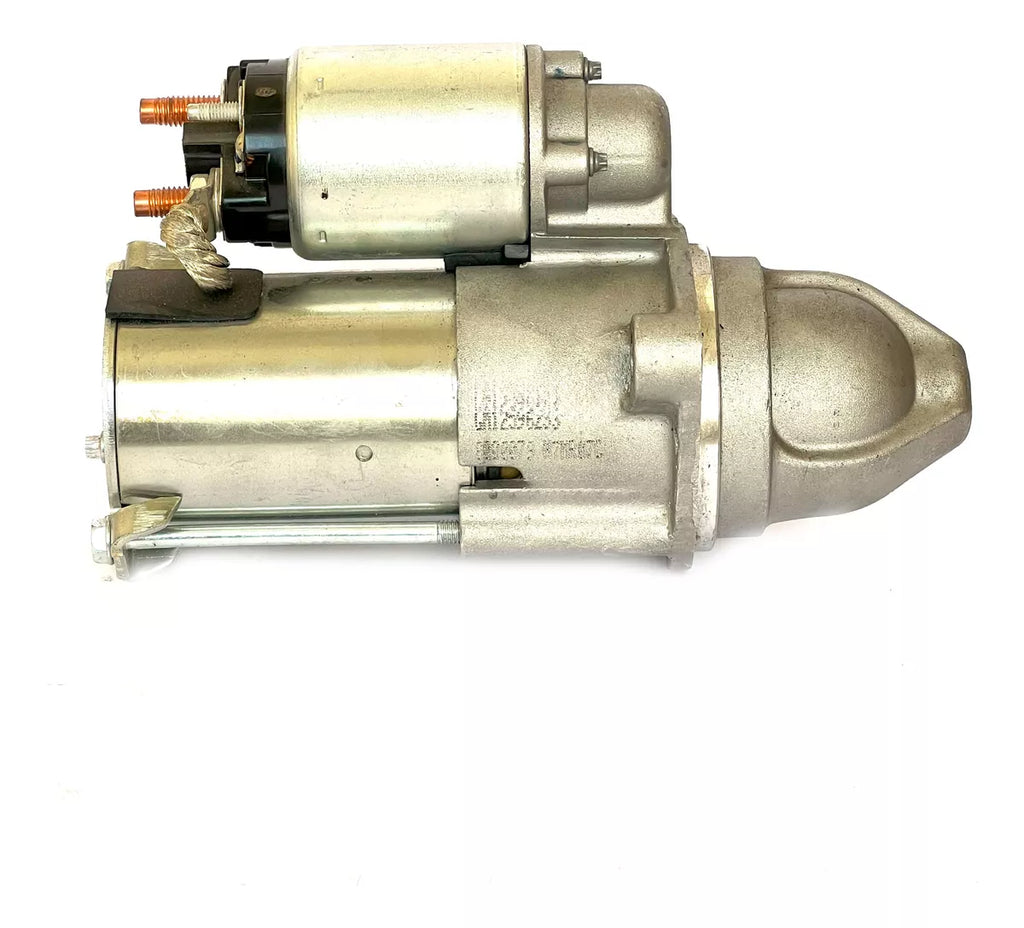 Marcha Saturn L200 2001-2003, Pontiac Sunfire 2002-2005, Chevrolet Malibu 2004-2006