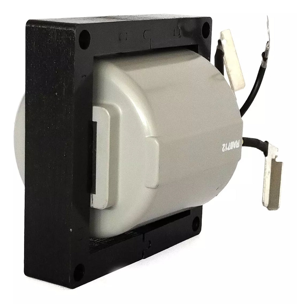 Bobina De Encendido Buick, Cadillac, Chevrolet