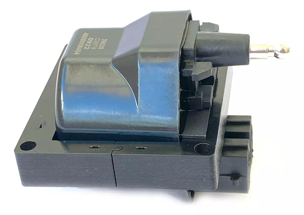 Bobina Encendido Am General, Buick, Cadillac, Chevrolet, GEO, GMC, Isuzu, Jeep, Oldsmobile, Pontiac