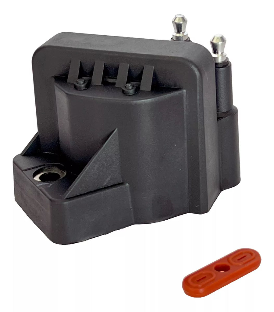 Bobina De Encendido Buick, Cadillac, Chevrolet, Gmc, Honda, Isuzu, Oldsmobile, Pontiac