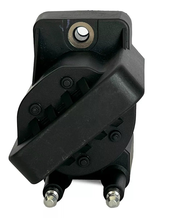 Bobina De Encendido Buick, Cadillac, Chevrolet, Gmc, Honda, Isuzu, Oldsmobile, Pontiac