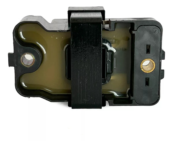 Bobina De Encendido Saturn SC 1991-1993