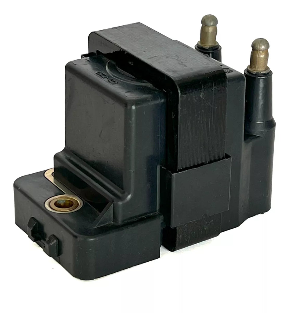 Bobina De Encendido Saturn SC 1991-1993