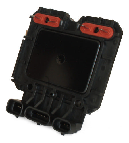 Modulo Encendido Chevrolet Cavalier 4 Cil 2.2l 1990 1991