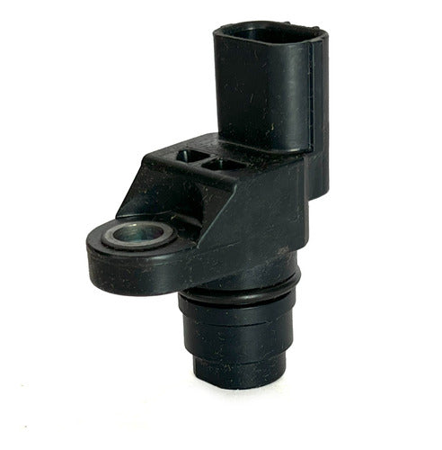 Sensor Árbol De Levas Honda Cr-v 4 Cil 2.4l 2002 2003 2004