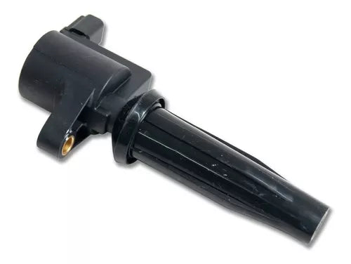 Bobina Encendido Ford Ecosport, Escape, Focus, Transit Connect, Mazda 3, 6, Tribute, Mercury Mariner