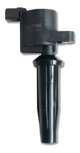 Bobina Encendido Ford Ecosport, Escape, Focus, Transit Connect, Mazda 3, 6, Tribute, Mercury Mariner