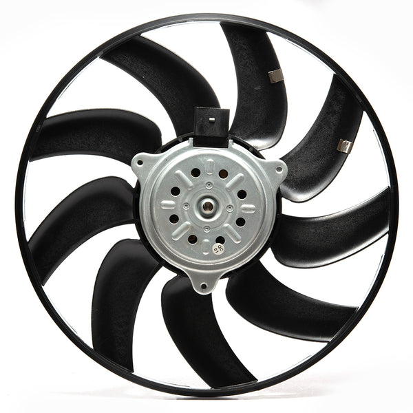 Motoventilador Audi A4, A5, A6 y Q5