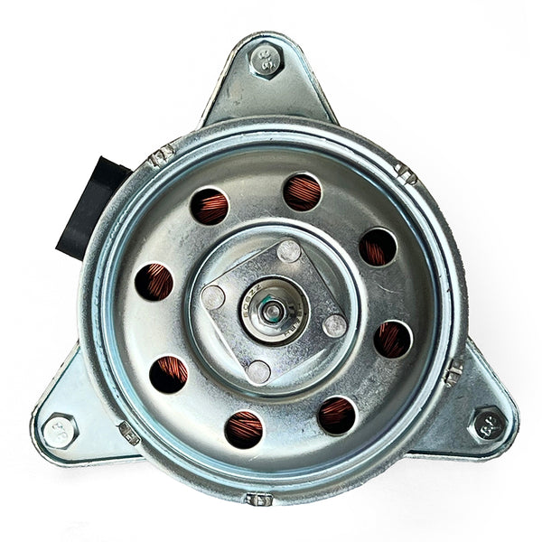 Motoventilador Ford Edge, Linconl Mkx