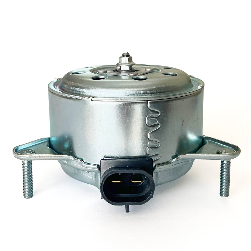 Motoventilador Ford Edge, Linconl Mkx
