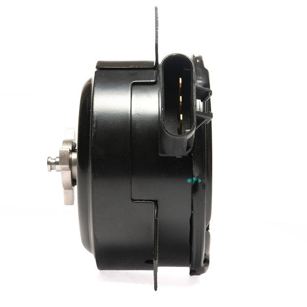 Motoventilador Ford Escape, Mazda Tribute