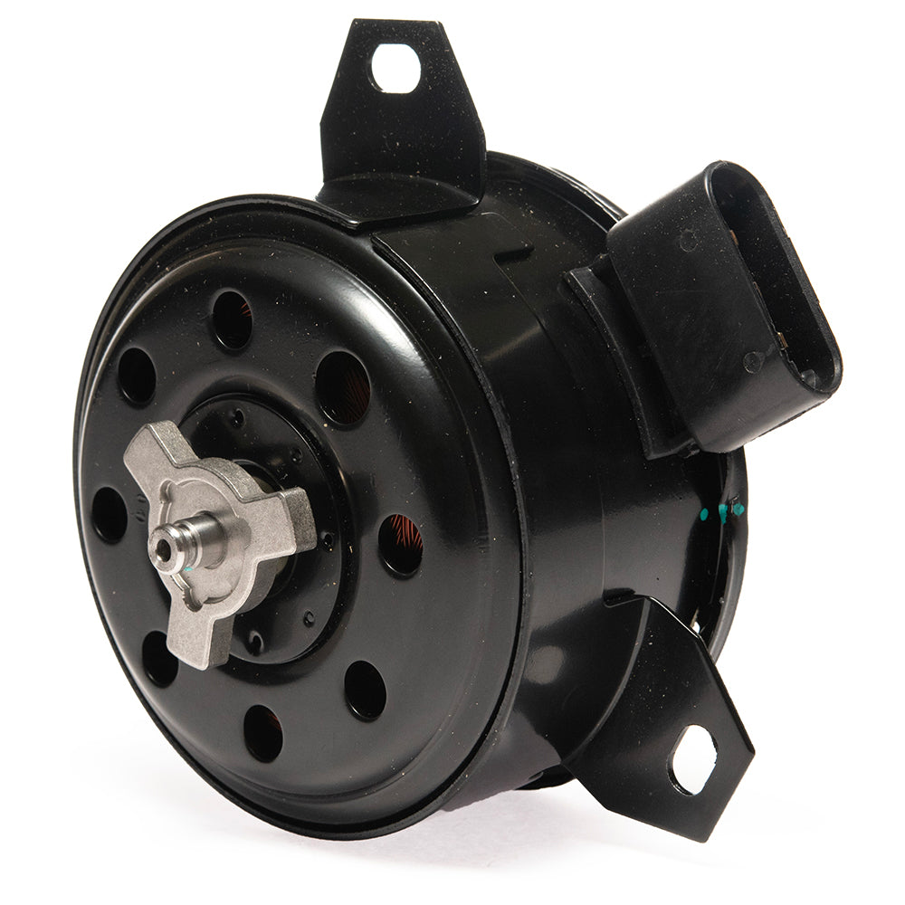Motoventilador Ford Escape, Mazda Tribute