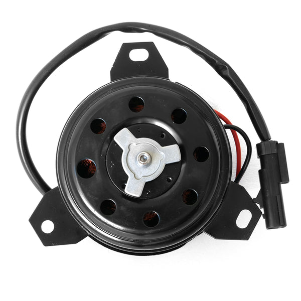 Motoventilador Jep Grand Cherokee