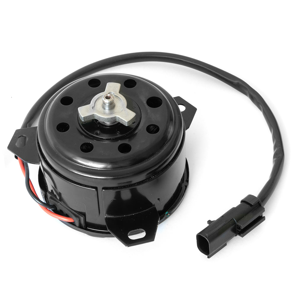 Motoventilador Jep Grand Cherokee