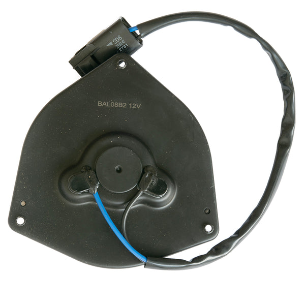 Motoventilador Toyota Rav4