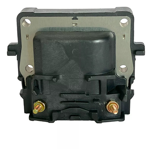 Bobina De Encendido Chevrolet Spectrum 86-88, GEO Prizm 93-94, Toyota Corolla 93-95