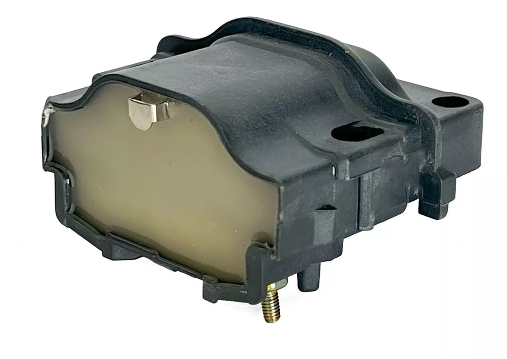 Bobina De Encendido Chevrolet Spectrum 86-88, GEO Prizm 93-94, Toyota Corolla 93-95