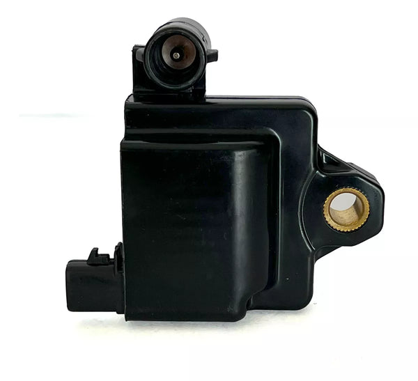 Bobina De Encendido Toyota Paseo 96-99, Tercel 95-99