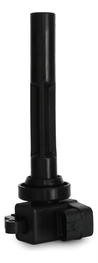 Bobina De Encendido Acura SLX 96-97, Honda Passport 96-97, Isuzu Rodeo 96-97