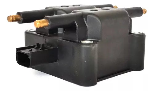 Bobina De Encendido Chrysler, Dodge, Eagle, Jeep, Mini, Mitsubishi, Plymouth