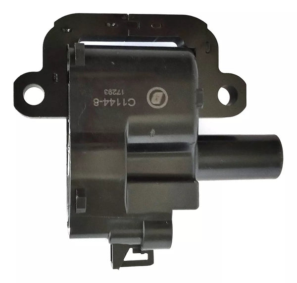 Bobina De Encendido Cadillac, Chevrolet, Gmc, Pontiac