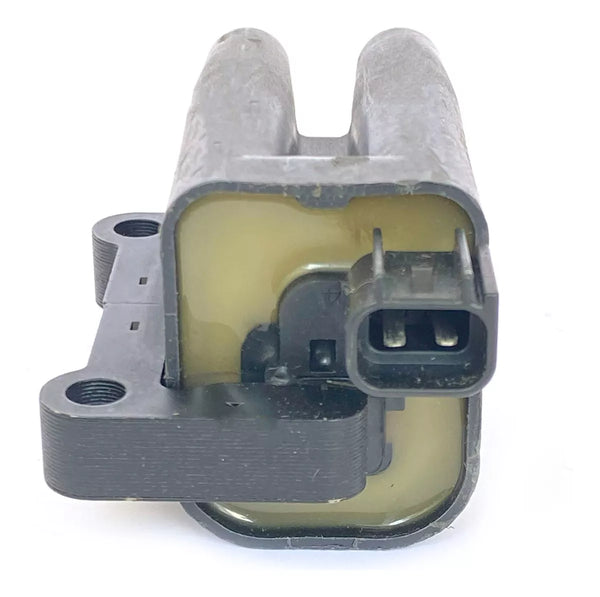 Bobina Encendido Mitsubishi Lado Izquierdo