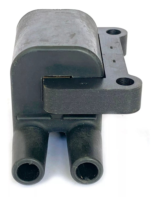 Bobina Encendido Mitsubishi Lado Derecho